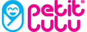 Petit lulu - logo