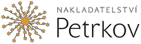 Petrkov - logo