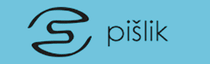 Pišlik - logo