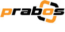 Prabos - logo