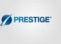 Prestige - logo