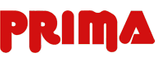 Prima - logo