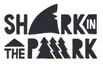 Shark in the park - logo