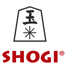 SHOGI - logo