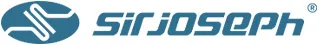 Sir Joseph - logo
