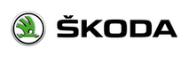 Škoda Auto - logo