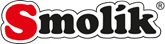 Smolík - logo