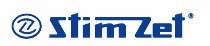 Stimzet - logo
