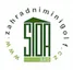 STOA - logo