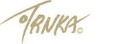 Studio Trnka - logo