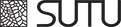 SUTU - slow fashion brand - logo