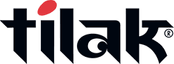 Tilak - logo