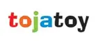 Tojatoy - logo