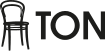 Ton - logo