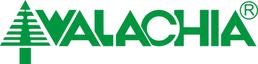 Walachia - logo