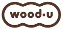 Woodu - logo