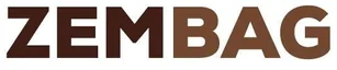 Zembag - logo