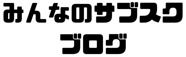 headerImage