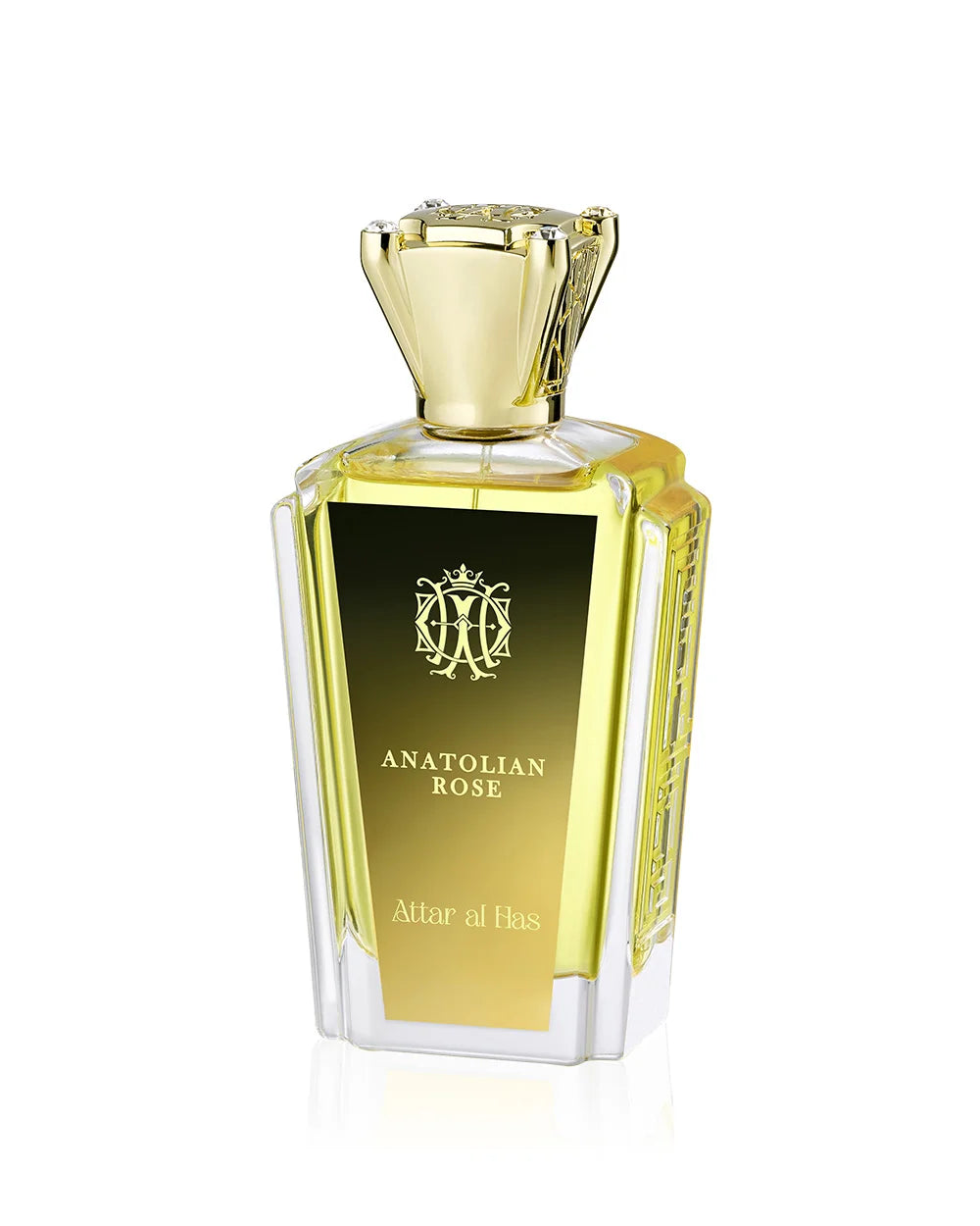 Attar Al Has Anatolian Rose