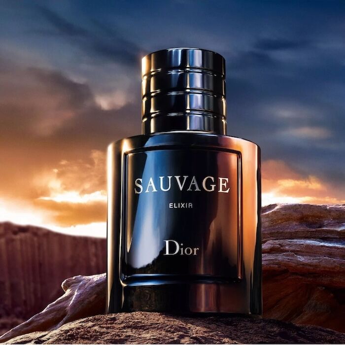 Best Types of Affordable Perfumes to Consider in Nigeria