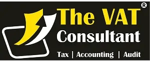 VAT Registration UAE