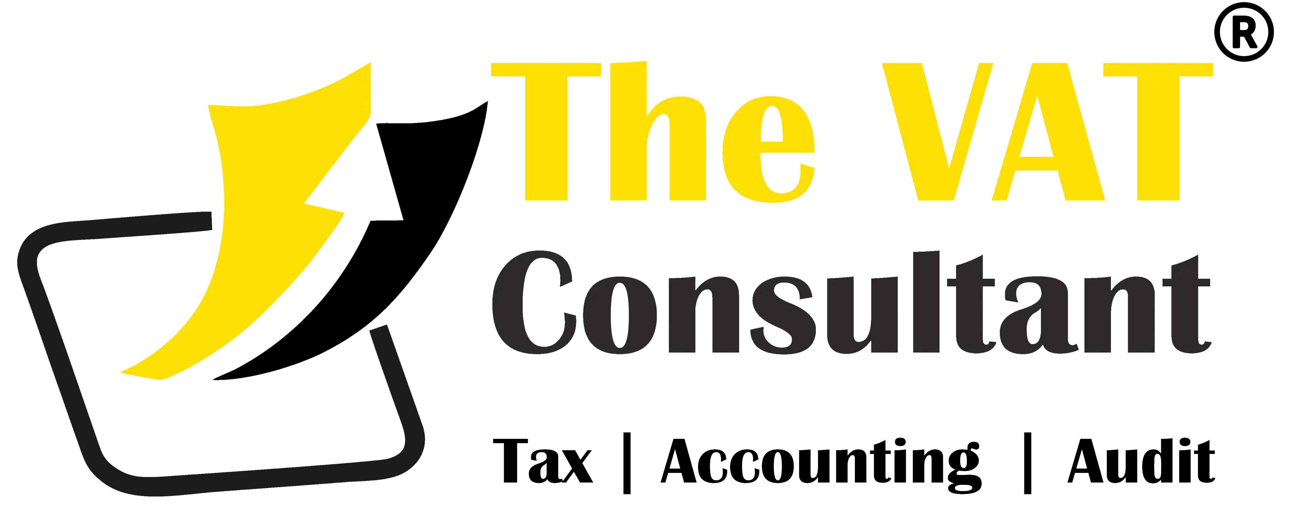 VAT Registration UAE