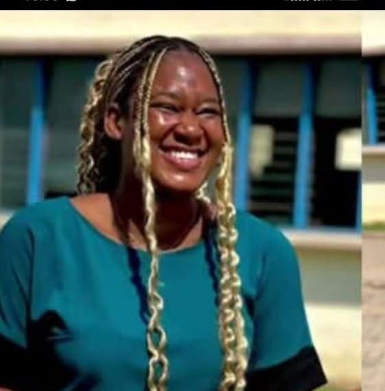 An Image Of 200 Level Vicencia Avinu