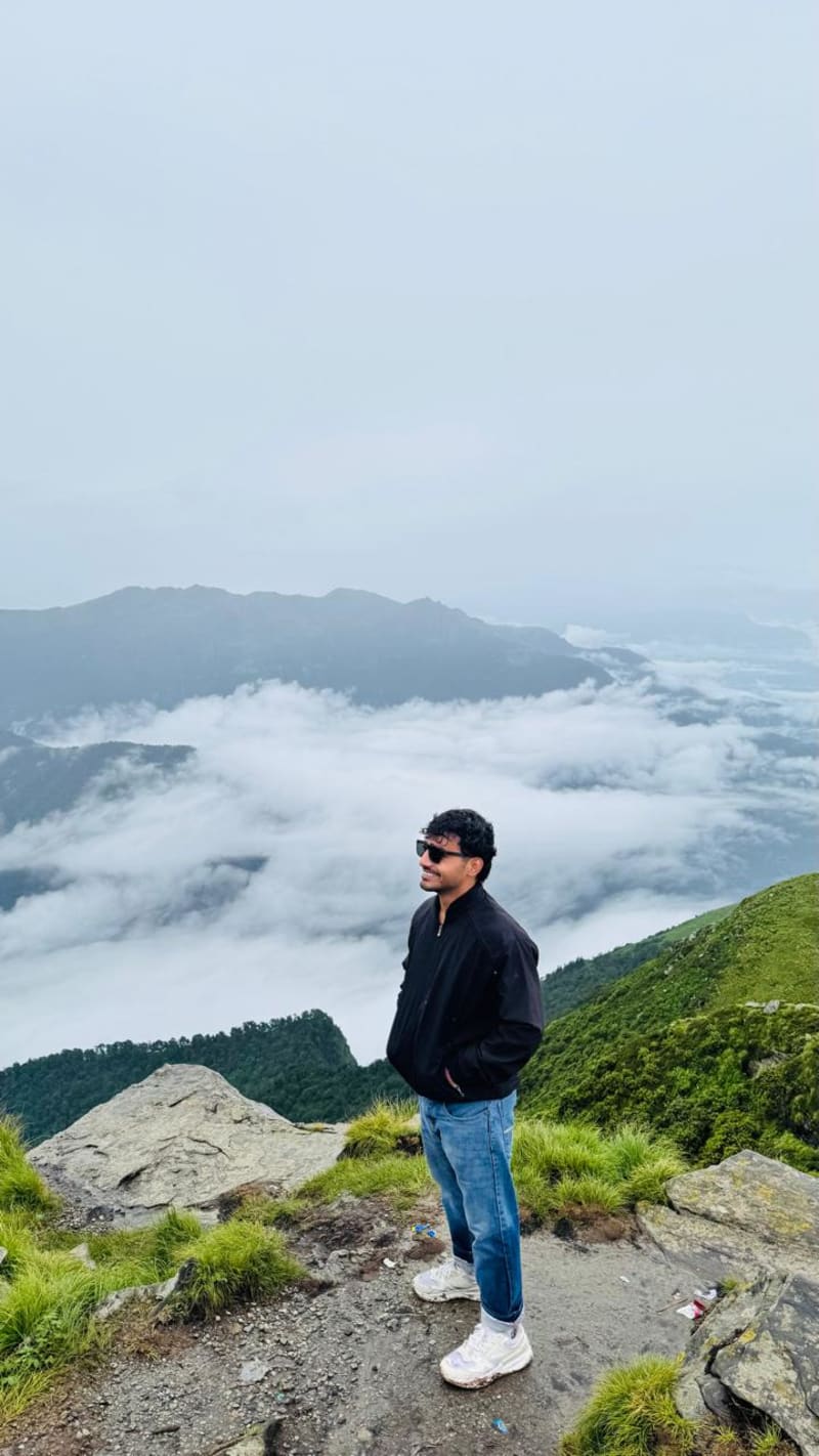 SR Travels — All photo 23