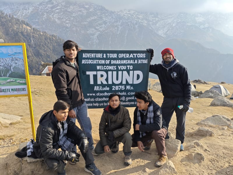 SR Travels — All photo 45