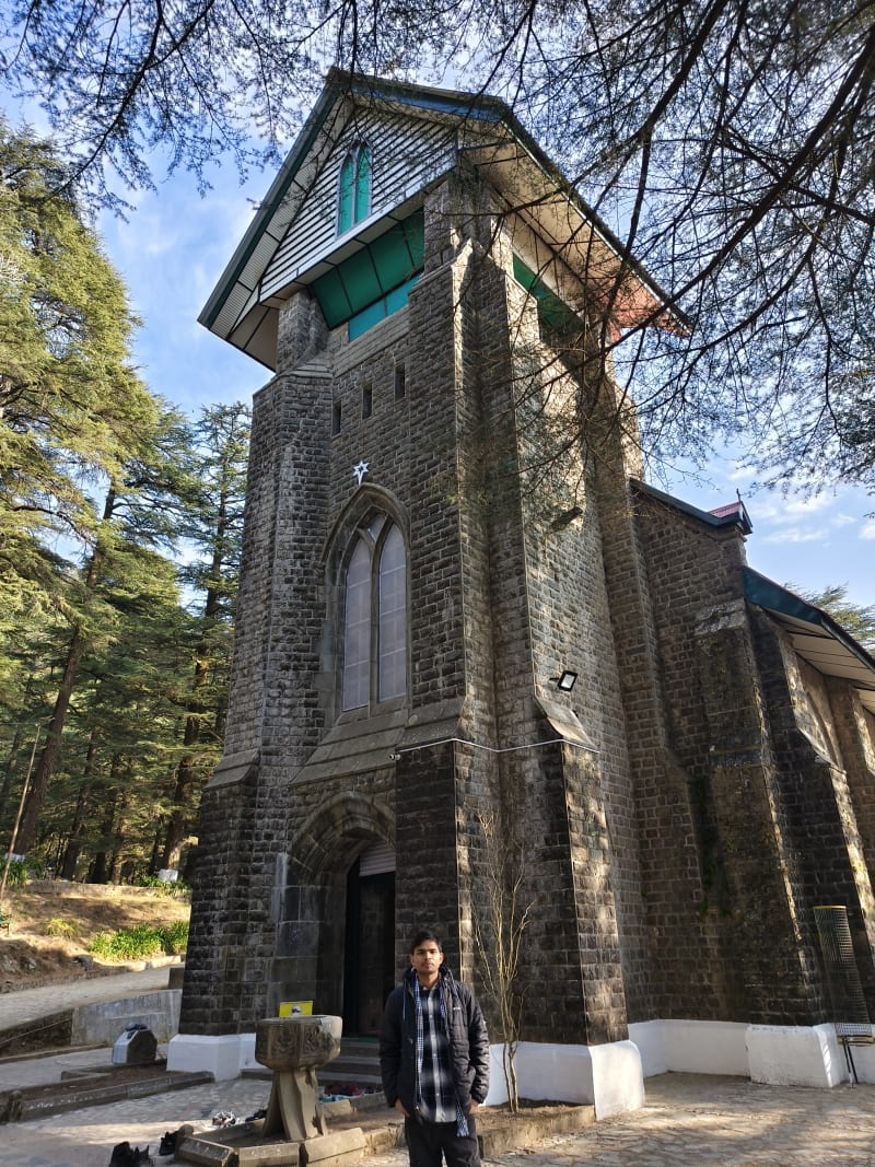 SR Travels — All photo 46