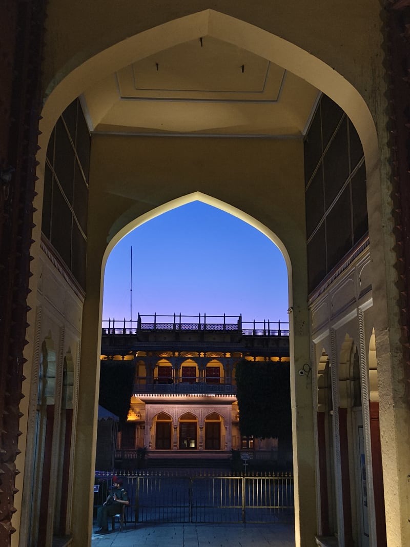 SR Travels — All photo 51