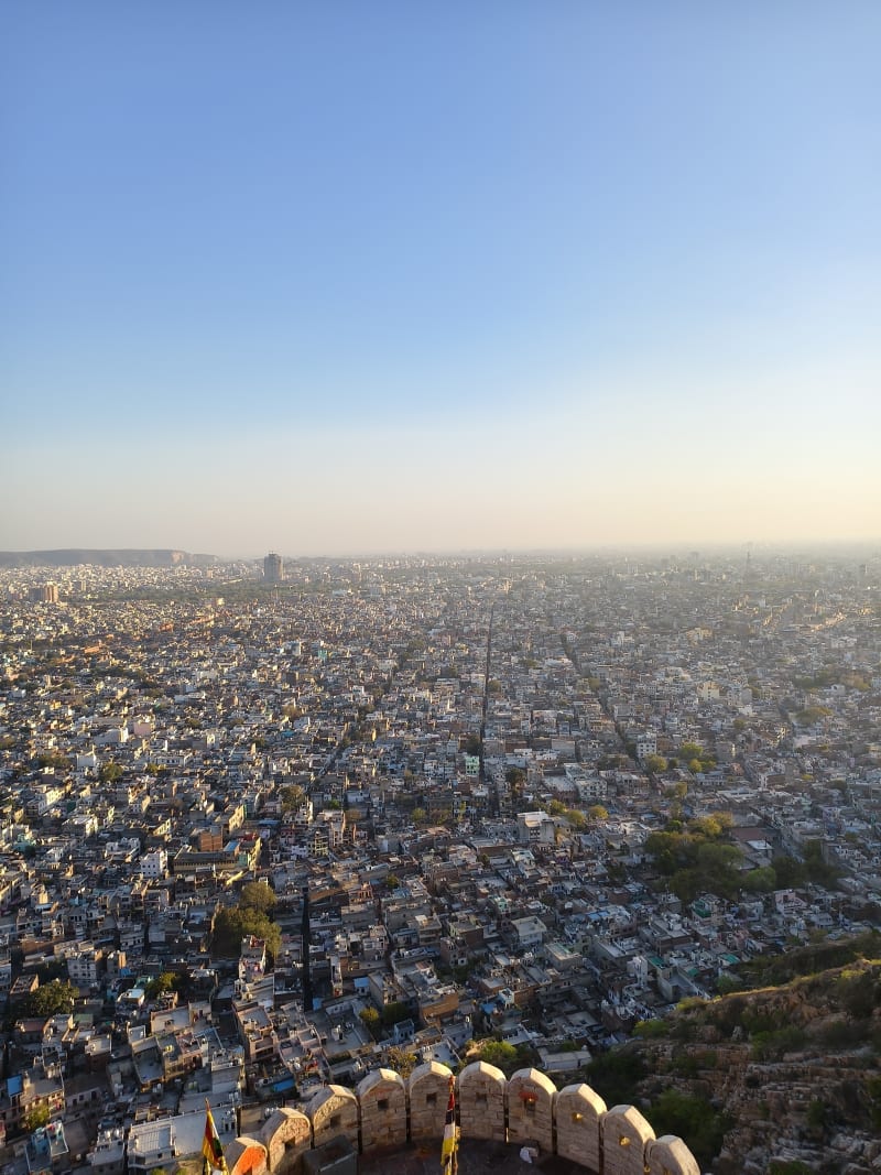 SR Travels — All photo 16