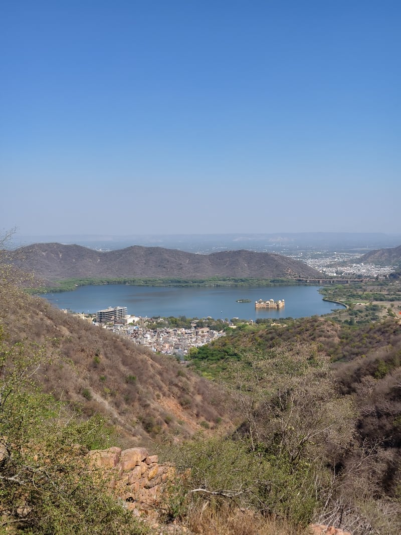 SR Travels — All photo 14