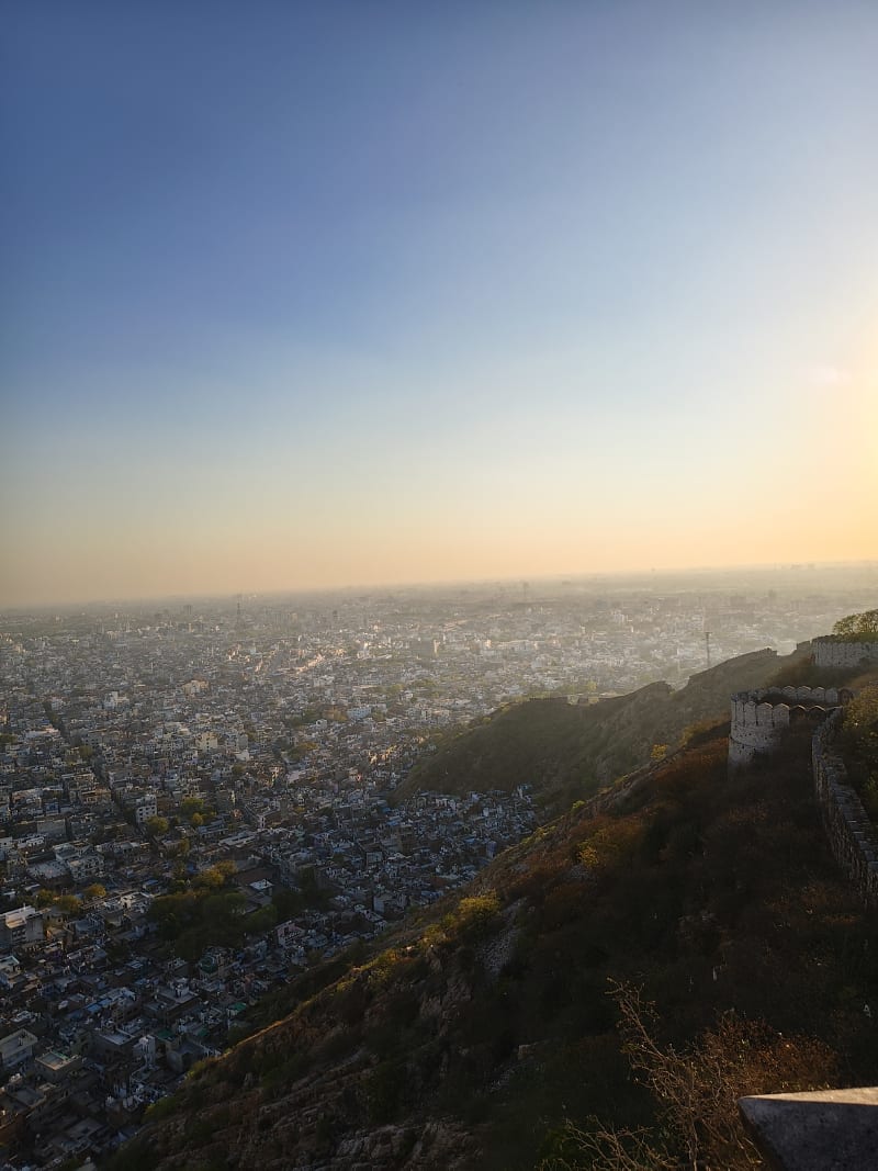SR Travels — All photo 13