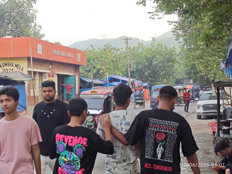 SR Travels — All photo 56