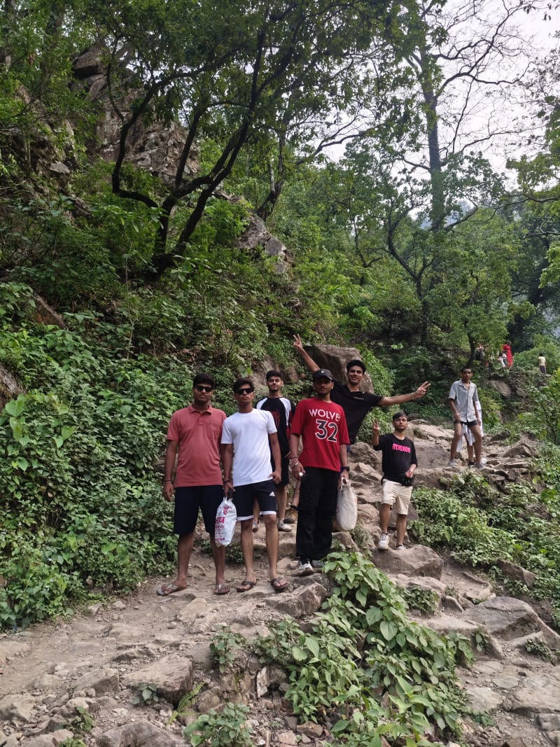 SR Travels — All photo 57