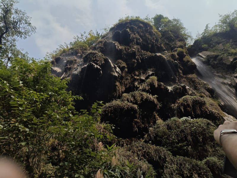 SR Travels — All photo 6