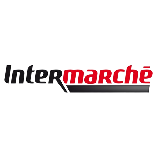Company Logo 9