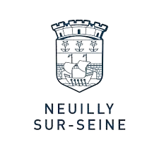 Company Logo 8