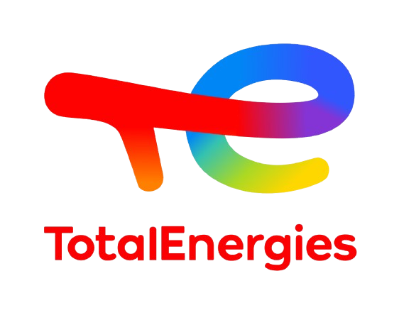 Company Logo 1