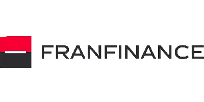 Company Logo 3