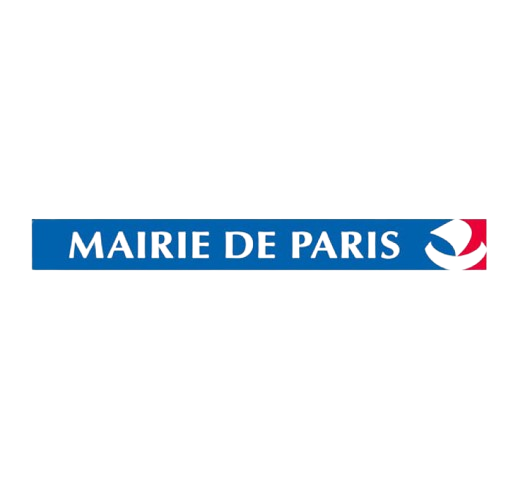 Company Logo 7