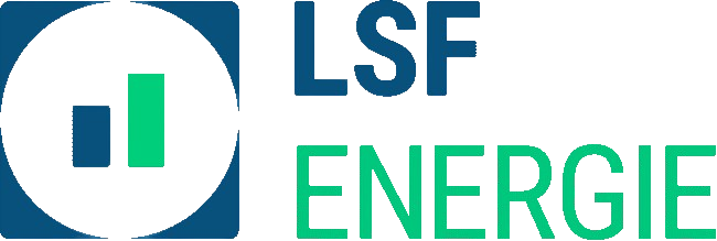 Company Logo 2