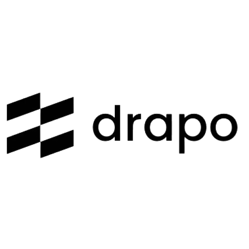 Company Logo 6