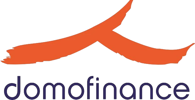 Company Logo 4
