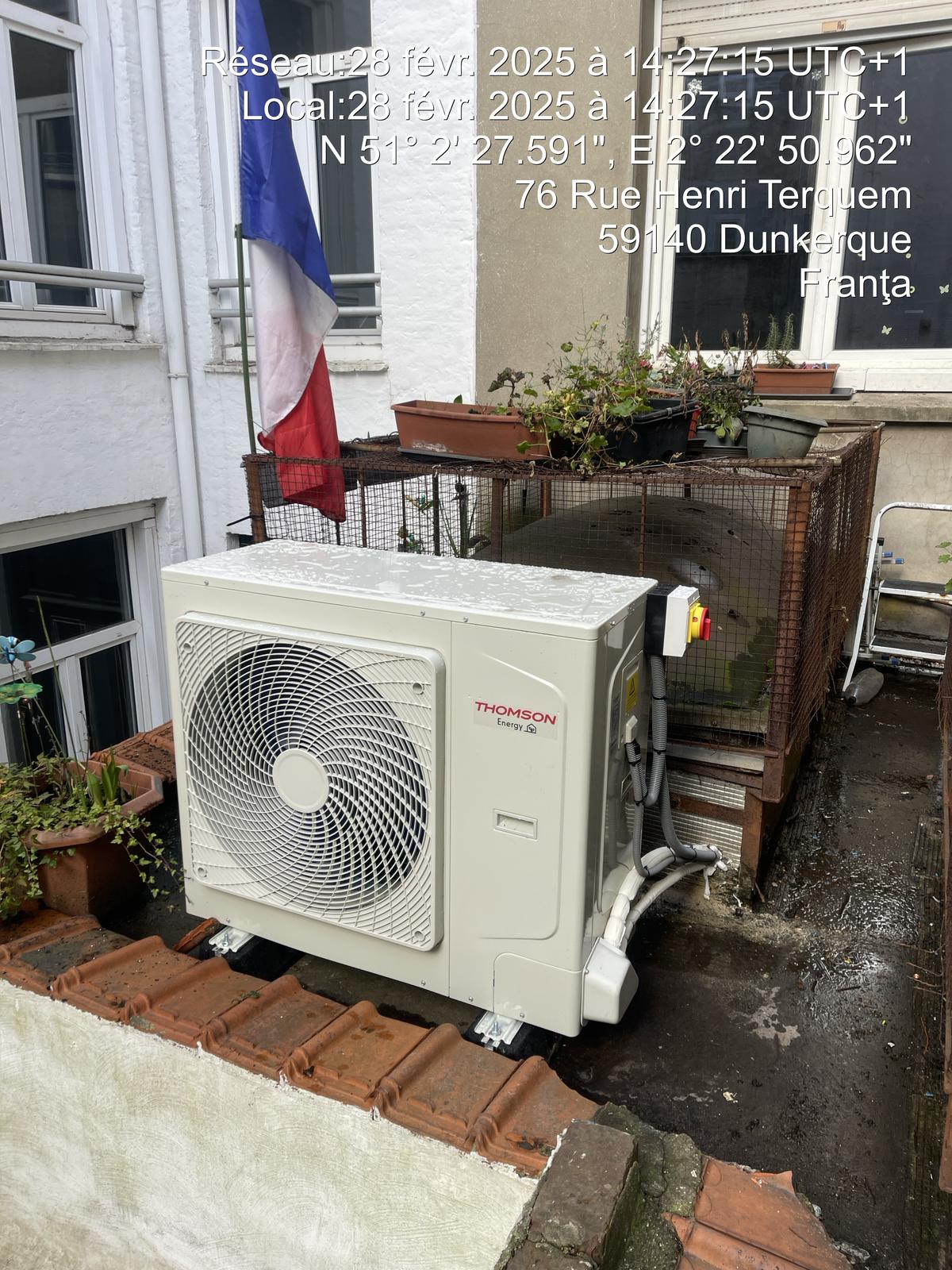 Projet 5 - Image 1