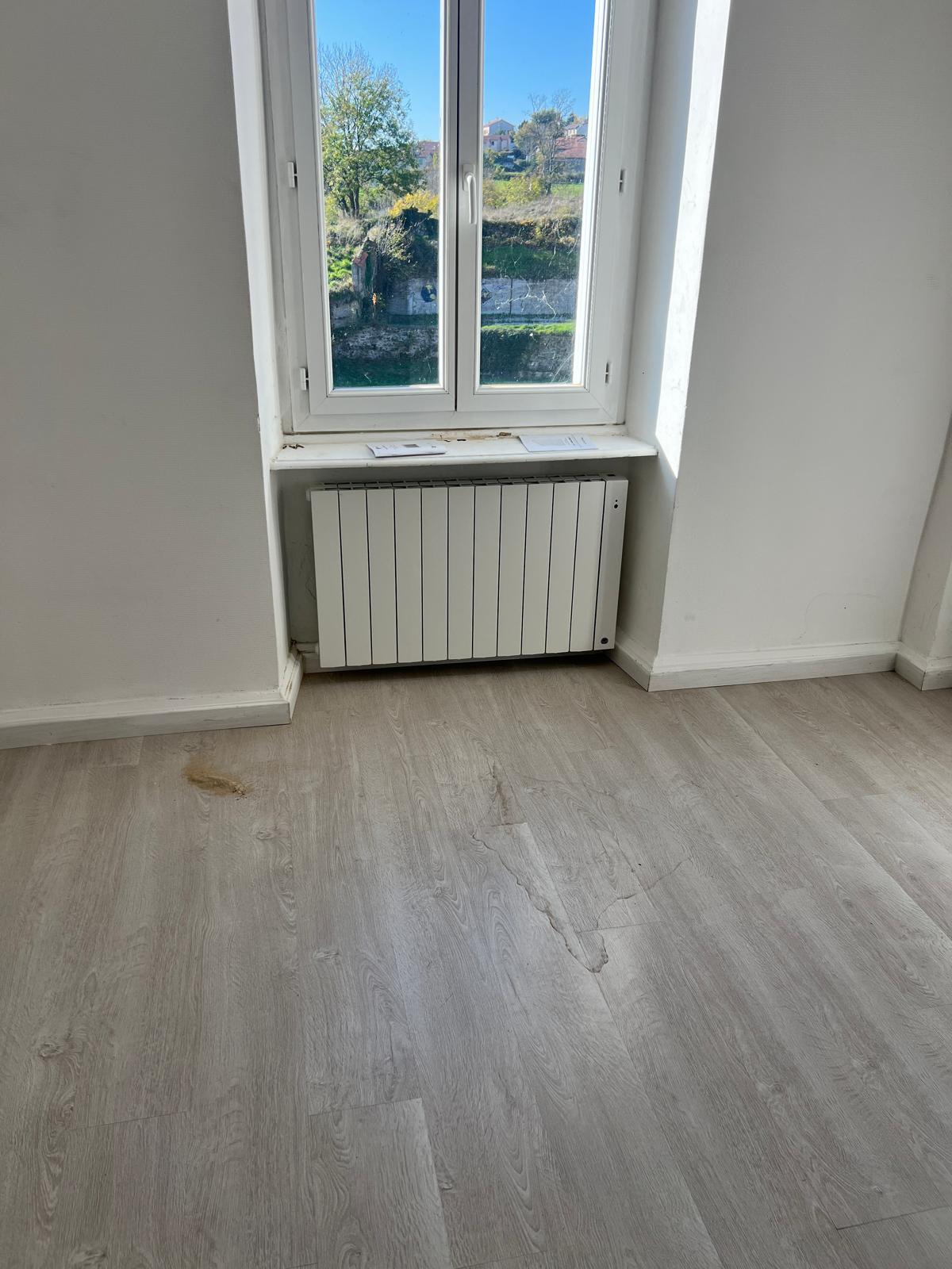 Projet 1 - Image 4