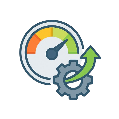 Optimisation énergétique