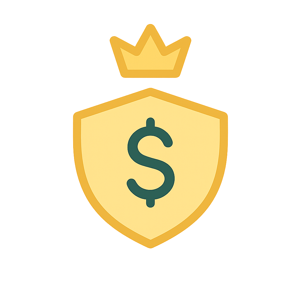 économies garanties