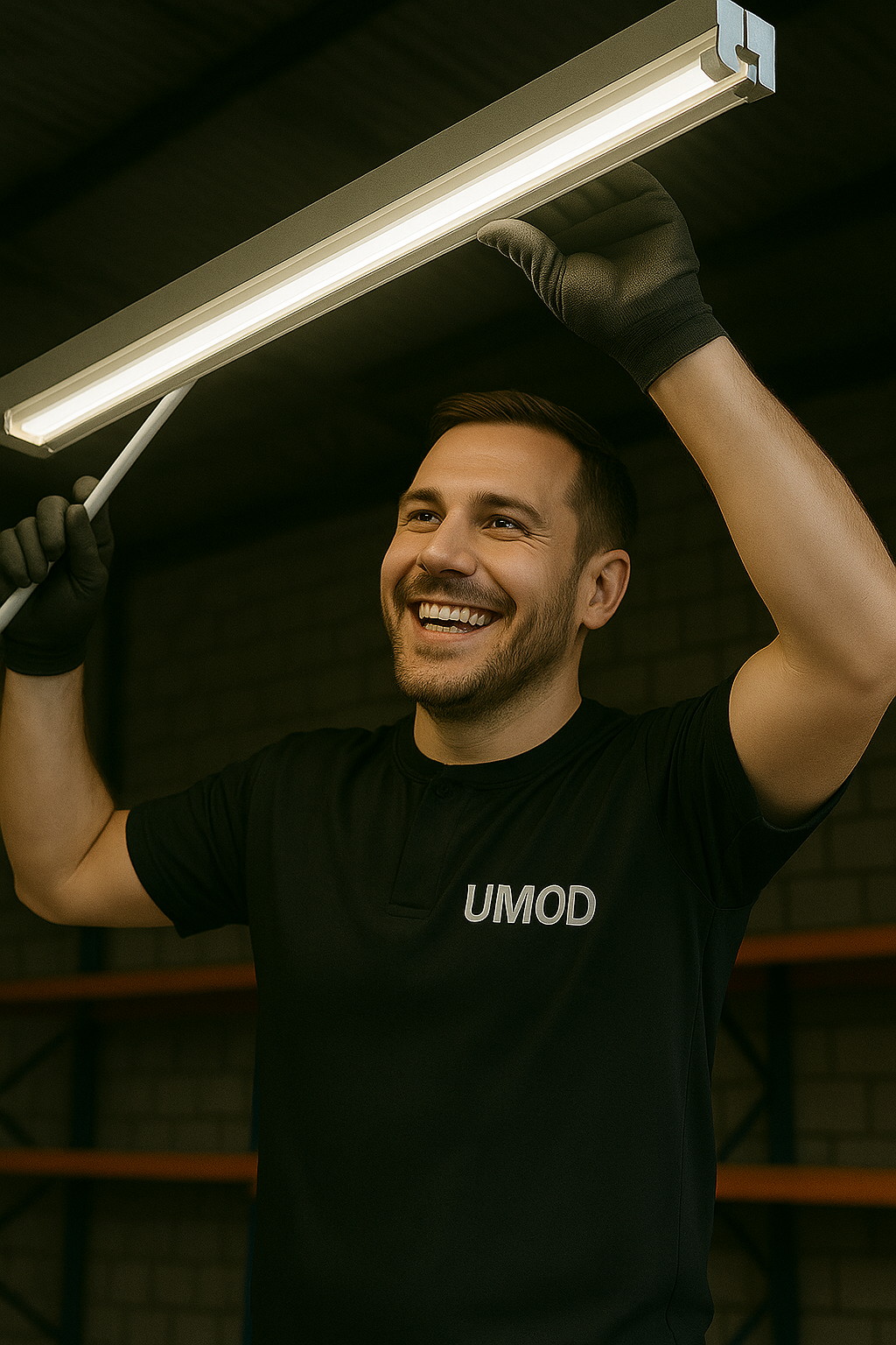 Image UMOD